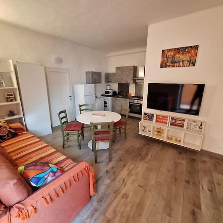 Casa Elisa Due Passi Dalla Torre Pendente Πίζα Εξωτερικό φωτογραφία
