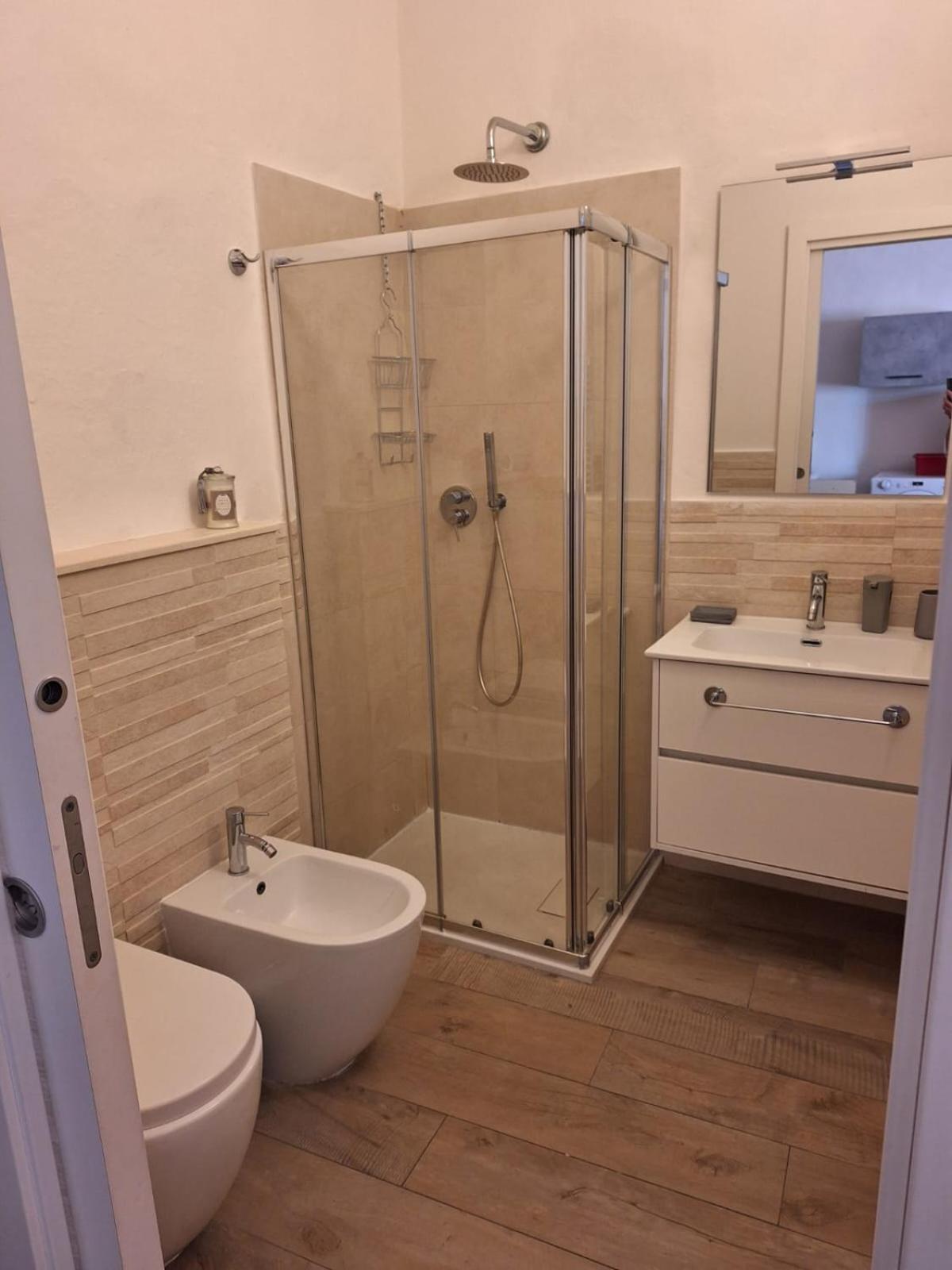 Casa Elisa Due Passi Dalla Torre Pendente Πίζα Εξωτερικό φωτογραφία
