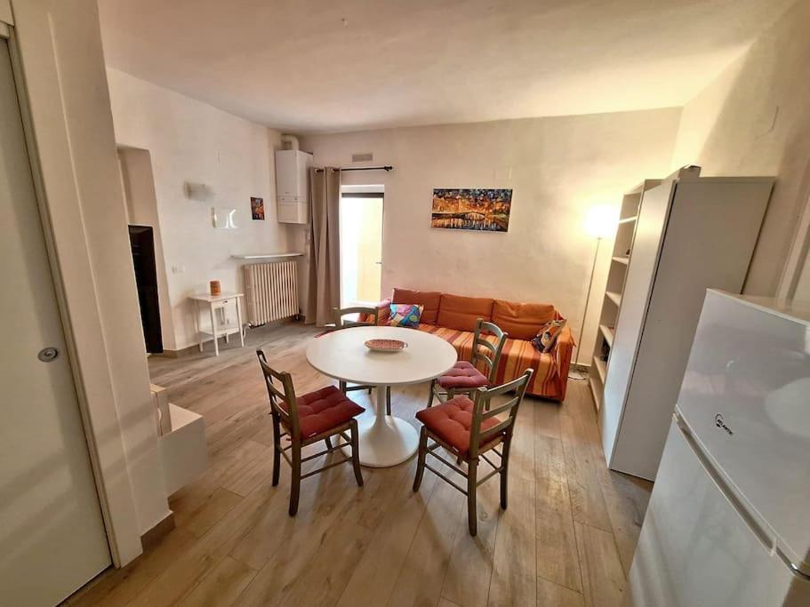 Casa Elisa Due Passi Dalla Torre Pendente Πίζα Εξωτερικό φωτογραφία