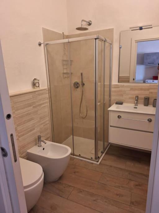 Casa Elisa Due Passi Dalla Torre Pendente Πίζα Εξωτερικό φωτογραφία