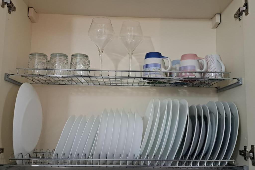 Casa Elisa Due Passi Dalla Torre Pendente Πίζα Εξωτερικό φωτογραφία