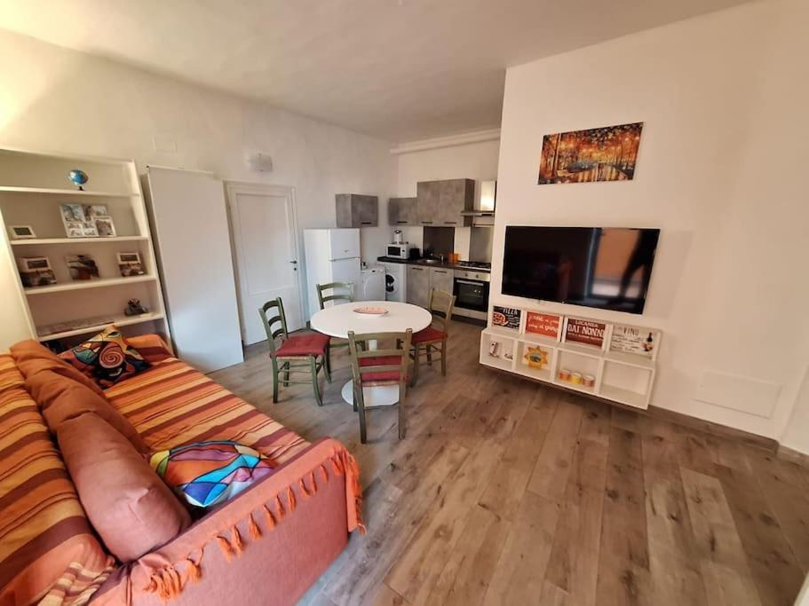 Casa Elisa Due Passi Dalla Torre Pendente Πίζα Εξωτερικό φωτογραφία