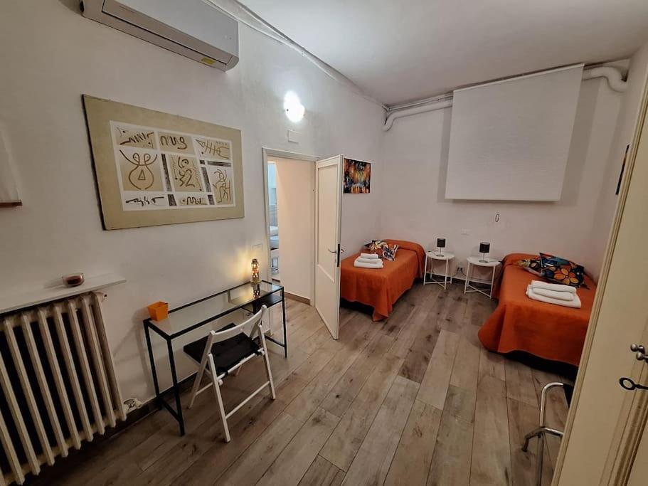 Casa Elisa Due Passi Dalla Torre Pendente Πίζα Εξωτερικό φωτογραφία