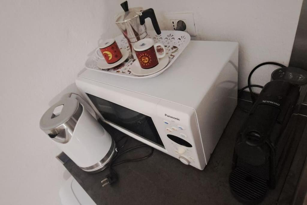 Casa Elisa Due Passi Dalla Torre Pendente Πίζα Εξωτερικό φωτογραφία